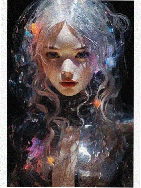 十二楼热搜作品
