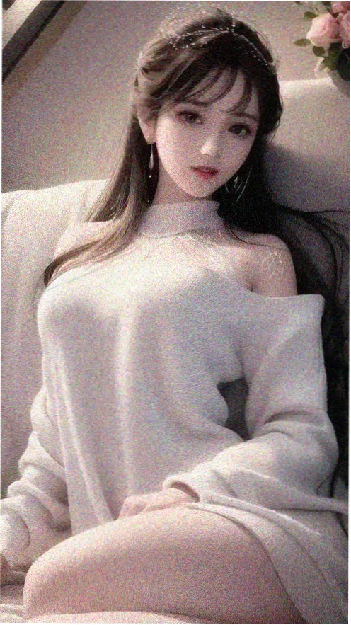 县衙小当家 777影院短剧精选
