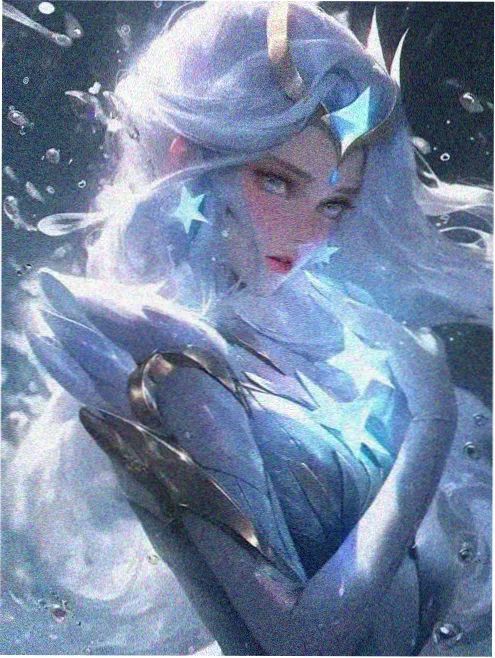 云端之恋 777影院都市短剧